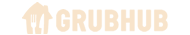 Grubhub